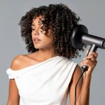 Hair Glam: 7 Proven Ways to Avoid Painful Styling Mistakes