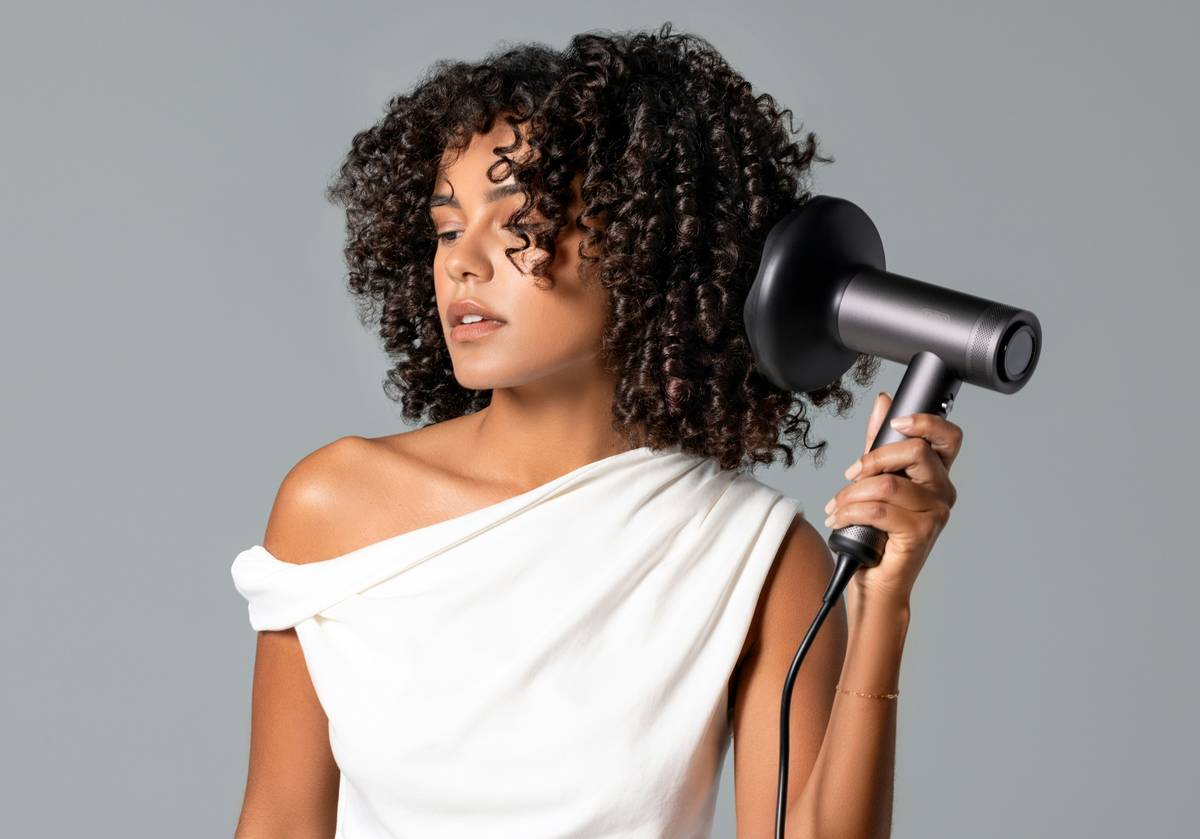 Hair Glam: 7 Proven Ways to Avoid Painful Styling Mistakes